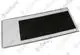 VAILLANT-Seitenblech-links-M-VWL-75-5-AS-230V-S2-u-w-Vaillant-Nr-0020266333 gallery number 1